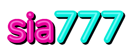 sia777 — logo kanal