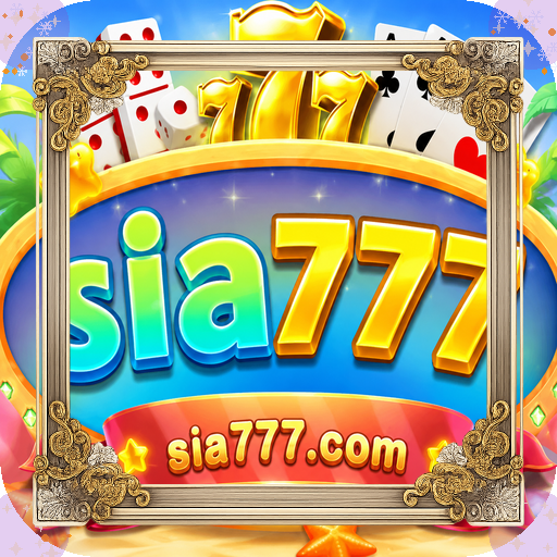 sia777 — mitra unggulan