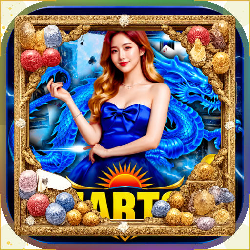 fajartoto — galeri pratinjau - APK Resmi